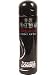 Wet Platinum Premium Lubricate , 8.9-Ounce Bottle