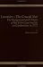 Lavoisier--The Crucial Year: The Background and Origin of His First Experiments on Combustion in 1772 (Classics in the History and Philosophy of Science)