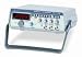Instek GFG-8020H 2 MHz Digital Display Function Generator