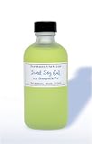 Farmaesthetics Sweet Soy & Chamomile Bath & Body Oil