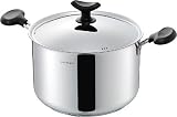 Coo Foo Goo �X�e�����X�� �[�^����� 24cm ZH-7710