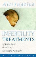 Infertility