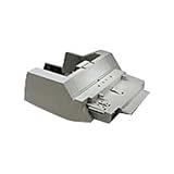 75 Sheet Envelope Feeder, Printers, Printers & Scanners, Computers & PC hardwares