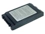 10.80V (Compatible with 11.10V),4400mAh,Li-ion,Hi-quality Replacement Laptop Battery for TOSHIBA Portege, Portege M400 Series Tablet PC, Portege M405, Portege M700 Series Tablet PC, Satellite Pro 6000, Satellite Pro 6100, Satellite, Satellite R20, Satellite R25, Tecra, Tecra M7 Series, Compatible Part Numbers: PA3128U-1BRS, PA3191-2BAS, PA3191U-1BAS, PA3191U-1BRS, PA3191U-2BRS, PA3191U-3BAS, PA3191U-3BRS, PA3191U-4BAS, PA3191U-4BRS, PA3191U-5BAS, PA3191U-5BRS