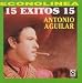 Antonio Aguilar \