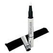 Skinflash Radiance Booster Pen - # 001 Roseglow