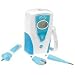 Summer Infant Three-In-One Family Thermometer