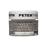 Peter Thomas Roth Power K Eye Rescue