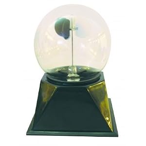 Creative Motion 11375-0 Radiometer