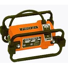NorthRock Pro 2.0 Electric Concrete Vibrator by 