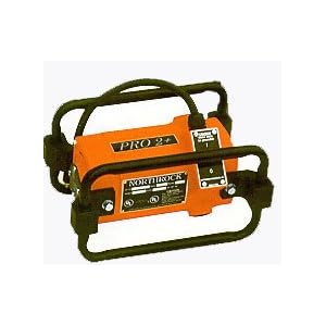 NorthRock Pro 2.0 Electric Concrete Vibrator by 