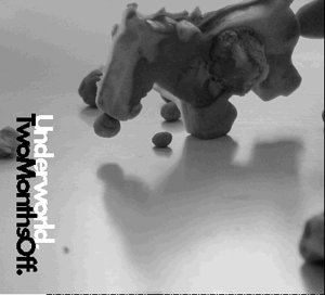 Cover Art