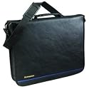 Executive Chef's Case, 22 Pocket (ME1077-22EC) Category: Profession Cutlery Accessories