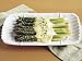 Asparagus Platter 12-in.