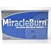 Miracleburn-Urban Nutrition Weightloss Formula With Advantra Z, 90ct