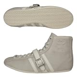 adidas Campus DP Round Mid PPQ Ladies Athletic Inspired Shoes by adidas
