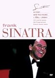 Frank Sinatra - A Man And His Music [1967]