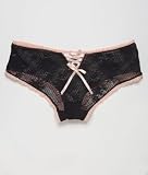Biatta Liza Hipster Panties