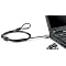 Netbook Essentials (COMPREHENSIVE)