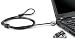 Kensington MicroSaver Security Cable Lock