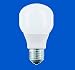 Kitchen & Housewares : Philips Lighting - 20 Watt Softone Energy Saver Lamps [6 Pack]
