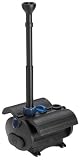 Eigenschaften NoName 56303 / OASE Nautilus 80, Wasserspielpumpe