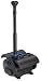 OASE Nautilus 80, Wasserspielpumpe