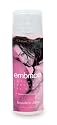 Embrace Intimate Lubricant, Strawberry Bliss, 3.4oz Pump