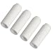 Tools & Hardware : Sand Blaster Machine Ceramic Tips 4Pc