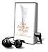 Dear American Airlines - on Playaway (Audio CD)