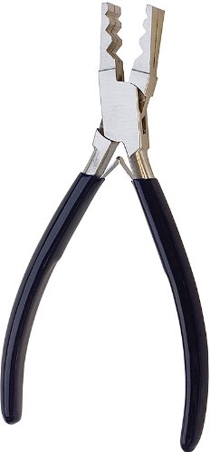 Tube Cutting Plier - PLR-833.00 On Sale