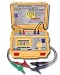 Extech MILLIOHM METER, BATTERY POWERED Product ID: 380580