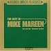 The Best of Mike Mareen