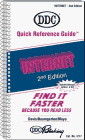 Internet (Ferguson's Careers in Focus)