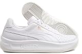 PUMA Men’s GV Special Sneaker,White,9.5 M US