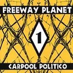 Carpool Politico