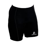 2006 Hincapie Lycra Power Cycling Shorts at Hincapie Sportswear