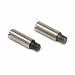 Rockr Arm Pin:L-O,T-W,Z,BB,CC,FF,HH