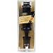 Kitchen & Housewares : Wine Bottle Cork Pops