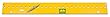 Woodhaven 784K Metric Shelf Pin Drill Kit