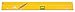 Woodhaven 784K Metric Shelf Pin Jig Kit