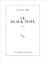 Le Black Note