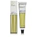 Korres Natural Products Cinnamon & Natural Clay Mask 2.03 fl oz (60 ml)