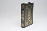 TO KILL A MOCKINGBIRD Easton Press
