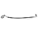 Rein PSH0254 Power Steering Hose