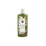Eminence Organic Skin Care Stone Crop Gel Wash 4 Oz Eminence Organic Skin Care Stone Crop Gel Wash 4 Oz