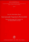 Internationale