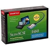 SlimScsi APA-1460A