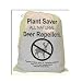 Plant Saver All Natural Deer Repellent