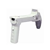 Wii Automatic Gun
